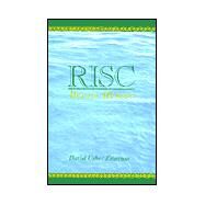 Risc by Emerson, David, 9780738811482