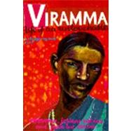 Viramma Life of an Untouchable by Racine, Jean-Luc; Racine, Josiane; Varriano, John L.; Hobson, Will, 9781859841488