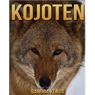 Kinderbuch by Klaus, Sandra, 9781523321490