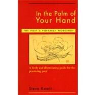 In the Palm of Your Hand by Kowit, Steve, 9780884481492