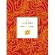 The Inferno by Alighieri, Dante; Lotherington, John, 9781631061493