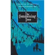 The Communing Tree by Verboort, Theresa; Collen, Amy Blumenstein, 9781532051494