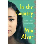 In the Country Stories by Alvar, Mia, 9780804171496