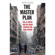 The Master Plan by Fishman, Brian H., 9780300221497