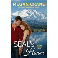 Seal's Honor by Crane, Megan, 9780451491497