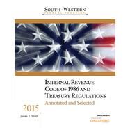 South-Western Federal Taxation by Smith, James E.; Altieri, Mark P. (CON), 9781285441498