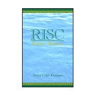 Risc by Emerson, David, 9780738811499