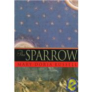 Sparrow by Russell, Mary Doria, 9780679451501