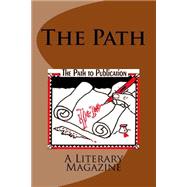 The Path by Nickum, Mary J., 9781522821502