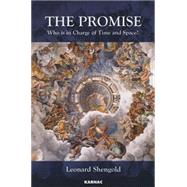 The Promise by Shengold, Leonard, 9781782201502