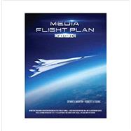 Media Flight Plan 8 by Martin, Dennis G.; Coons, Robert D., 9780963251503