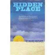 Hidden Place by Shiflett, Shawn, 9781888451504
