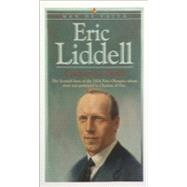 Eric Liddell by Swift, Catherine, 9781556611506