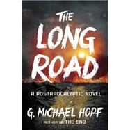 The Long Road by Hopf, G. Michael, 9780142181508