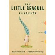 Little Seagull  Hdbk  Pa by Bullock,Richard, 9780393911510
