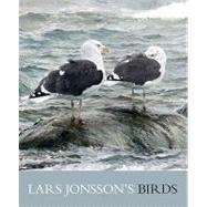 Lars Jonsson's Birds by Jonsson, Lars, 9780691141510