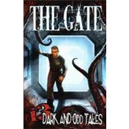 The Gate by Duperre, Robert J.; Young, Jesse David, 9781456561512