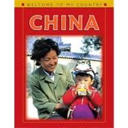 China by Goh, Sui Noi; Lim, Bee Ling; Mavrikis, Peter; Sim, Cheryl, 9781608701513