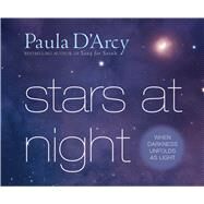 Stars at Night by D'Arcy, Paula, 9781632531513
