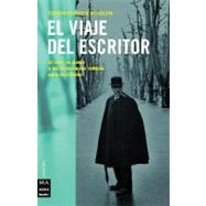 El viaje del escritor El cine, el guin y las estructuras mticas para escritores by Vogler, Christopher, 9788495601513