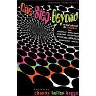 One Step Beyond by Hogge, Charity Heller, 9780979391514