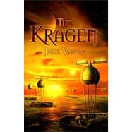The Kragen by Vance, Jack, 9781596061514
