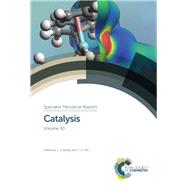 Catalysis by Corma, Avelino (CON); Han, Yi-fan, 9781788011518