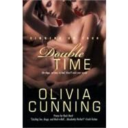 Double Time by Cunning, Olivia, 9781402271519