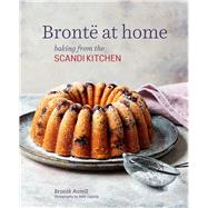 Brontë at Home by Aurell, Bronte; Cassidy, Peter, 9781788791519