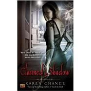 Claimed By Shadow by Chance, Karen, 9780451461520