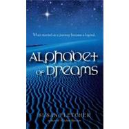 Alphabet of Dreams by Fletcher, Susan, 9780689851520