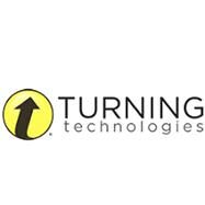 Turning Technologies Clicker RCQR-01 with 1 Yr License by Turning Technologies LLC, 9781934931523