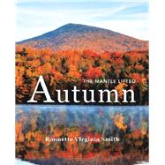 Autumn by Smith, Ronnette Virginia, 9781532051524