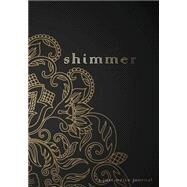Shimmer by Alday, Victoria Faye, 9781502891525