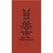 The Nutcracker by Hoffmann, E. T. A.; Annukka, Sanna, 9780399581526