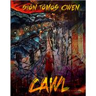 Cawl by Owen, Sin Tomos, 9781910901526