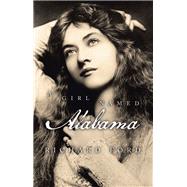 A Girl Named Alabama by Richard Ford, 9781663251527