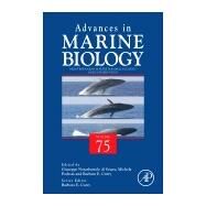 Mediterranean Marine Mammal Ecology and Conservation by Di Sciara, Giuseppe Notarbartolo; Podest, Michela; Curry, Barbara E., 9780128051528