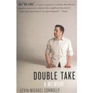 Double Take by Connolly, Kevin Michael, 9780061791529