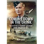 Coming Down in the Drink by Feast, Sean, 9781473891531