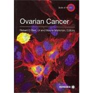 Ovarian Cancer by Bast, Robert C., Jr., M.D., 9781905721535