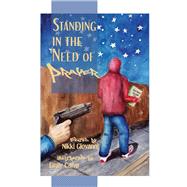 Standing in the Need of Prayer by Giovanni, Nikki; Brown, Jericho; Holmes, Jordan Dxtr Spits; Calvo, Emily Thornton, 9781098321536