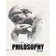 Readings in Philosophy by Lam, Thi, 9781465231536