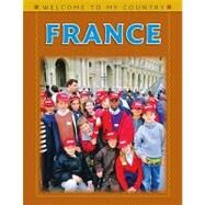 France by Conboy, Fiona; And Ngcheong-lum, Roseline; Mavrikis, Peter; Sim, Cheryl, 9781608701537