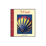 Wind by Fandel, Jennifer, 9781583401538