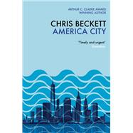 America City by Beckett, Chris, 9781786491541