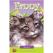 Fanny by Cosgrove, Stephen; James, Robin, 9781939011541