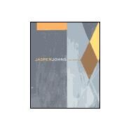 Jasper Johns : New Paintings and Works on Paper by Garrels, Gary; Field, Richard S.; Pissarro, Joachim, 9780918471543