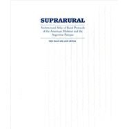 Suprarural by Najle, Ciro; Ortega, Llus, 9781940291543