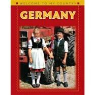 Germany by Frank, Nicole; Lord, Richard A.; Mavrikis, Peter; Sim, Cheryl, 9781608701544